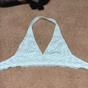 Bralette